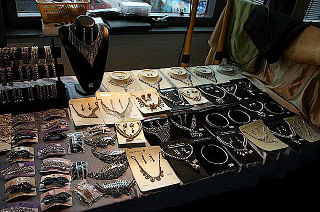 Basar   013.jpg